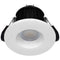 Phoebe Firesafe Smart Downlight 8.5W Dimmable 3000K-6500K