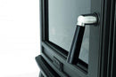 Sunningdale Freestanding OptiV Electric Stove