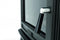 Sunningdale Freestanding OptiV Electric Stove