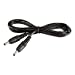 Cable Connector for Linear LED Cabinet Range - 1000mm