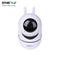 Smart Eco Indoor IP Camera with Auto Tracker