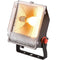 IP65 70W SON Floodlight with Photocell Sensor