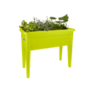 Green Basics Grow Table XXL - Lime Green