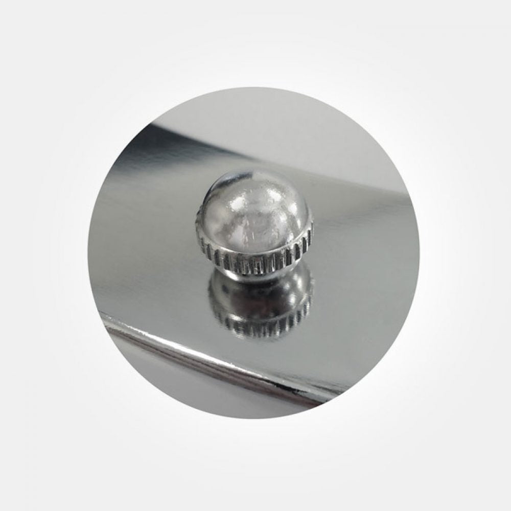 12W IP44 LED Ceiling/Wall Light