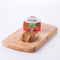 Adult Cat Grain Free Tuna Mousse, 85g X8