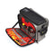 Technicians Max Tool Case