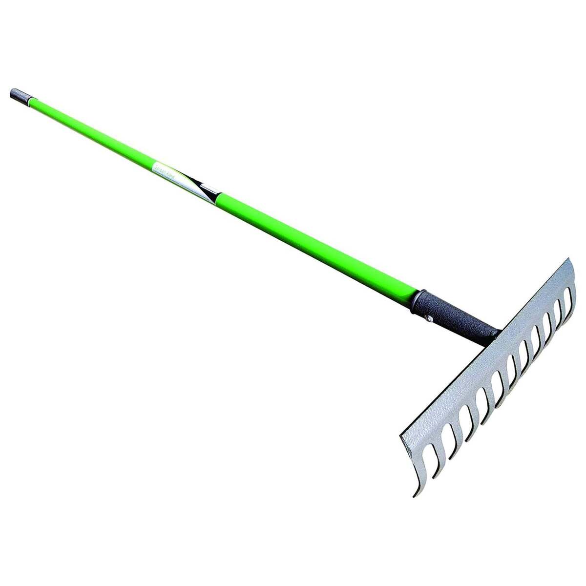 12 Tooth Garden Rake