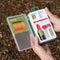 Soil pH Testing Kit