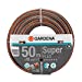 13mm Premium SuperFLEX Hose - 50m