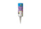 Orchid Droplet Feeder - 40ml