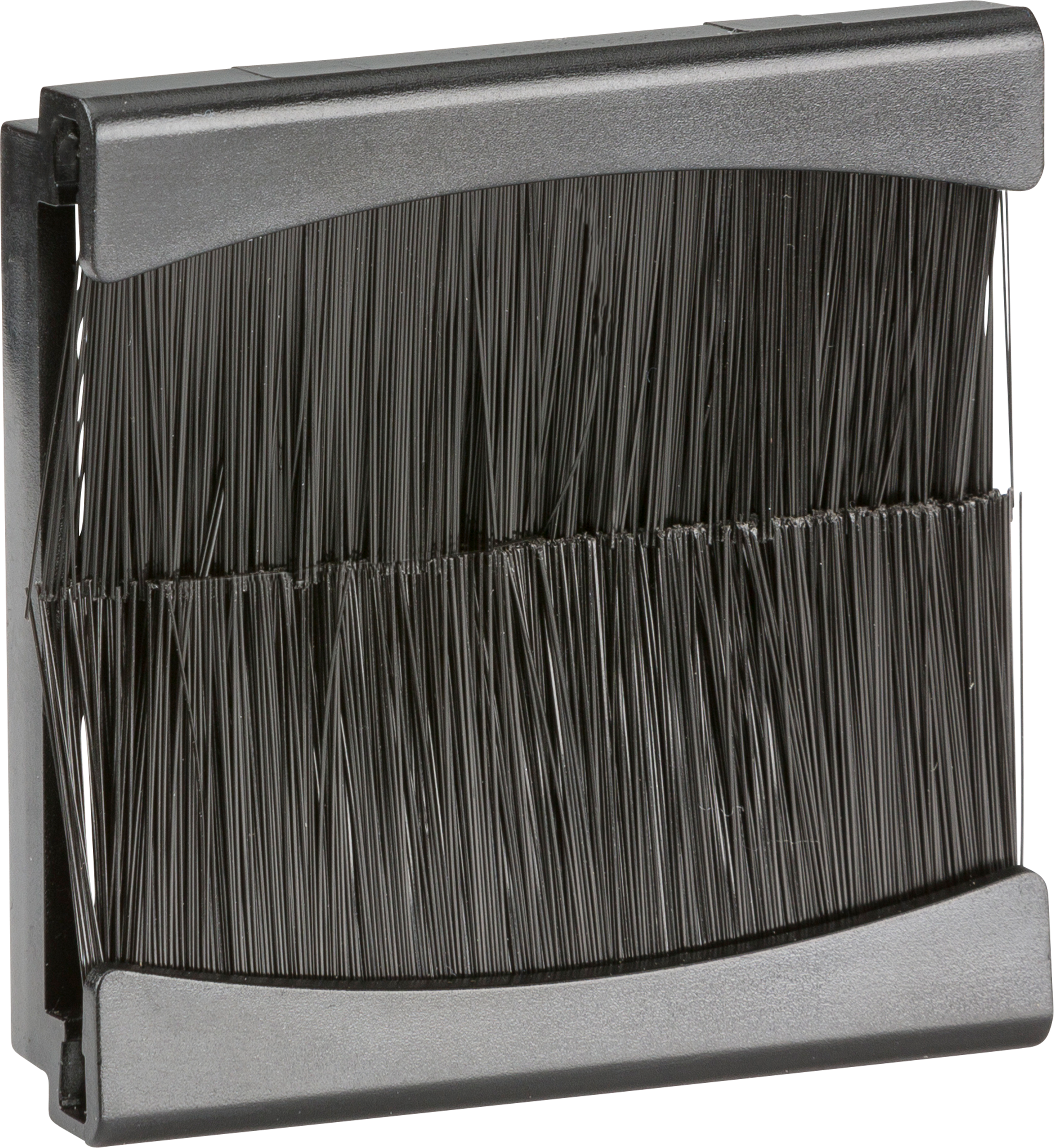 Black Brush Module - 2G