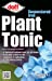 Plant Tonic - Sequestered Iron 5 x 15g Sachets