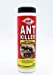 Ant Killer Powder - 200g