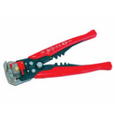 Professional Automatic Wire Stripper Pliers with Crimpers & Wire Cutter