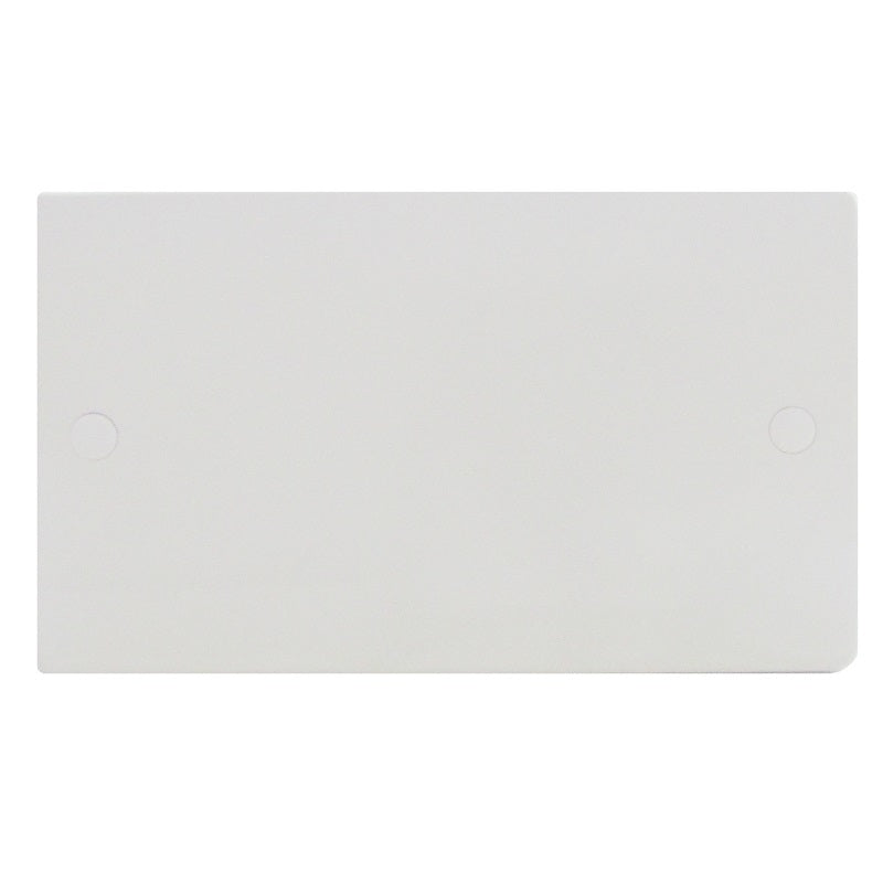 2G Sline Blanking Plate