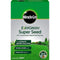 EverGreen Super Seed Lawn Seed 2kg - 66m�