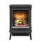Laverton Freestanding Optiflame 3D Electric Stove