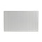 2000W Q-Rad RF Electric Radiator