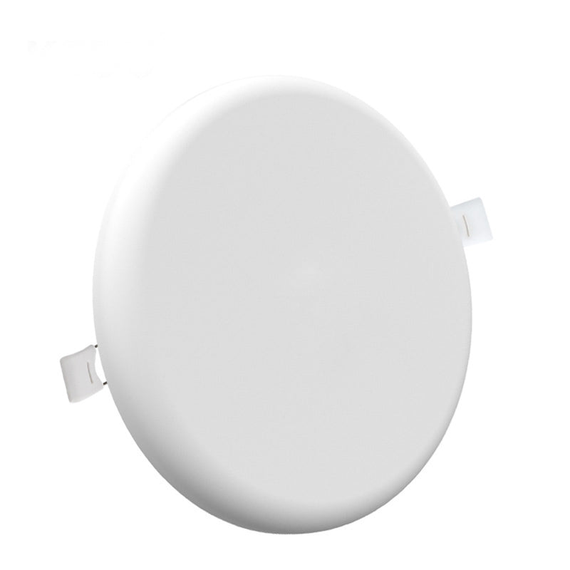 Smart Wi-Fi 18W Frameless LED Downlight