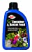 Container & Basket Feed 1 Litre