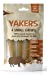 Dog Chew, Small 70g, 4 Pack