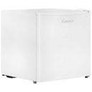 R50052W 46 Litre Table Top Fridge - White