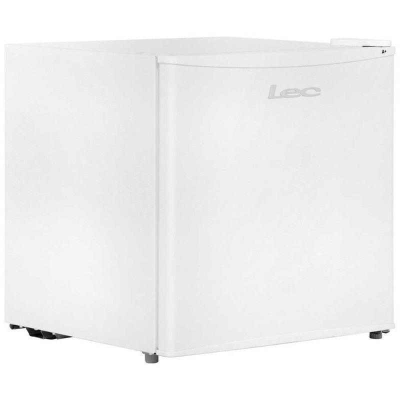 R50052W 46 Litre Table Top Fridge - White