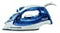 2400W Saturn Intellitemp Steam Iron