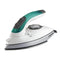 1100W Dual Voltage Travel Iron - White