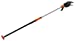 Branch Pruner Telescopic StarCut 410 plus