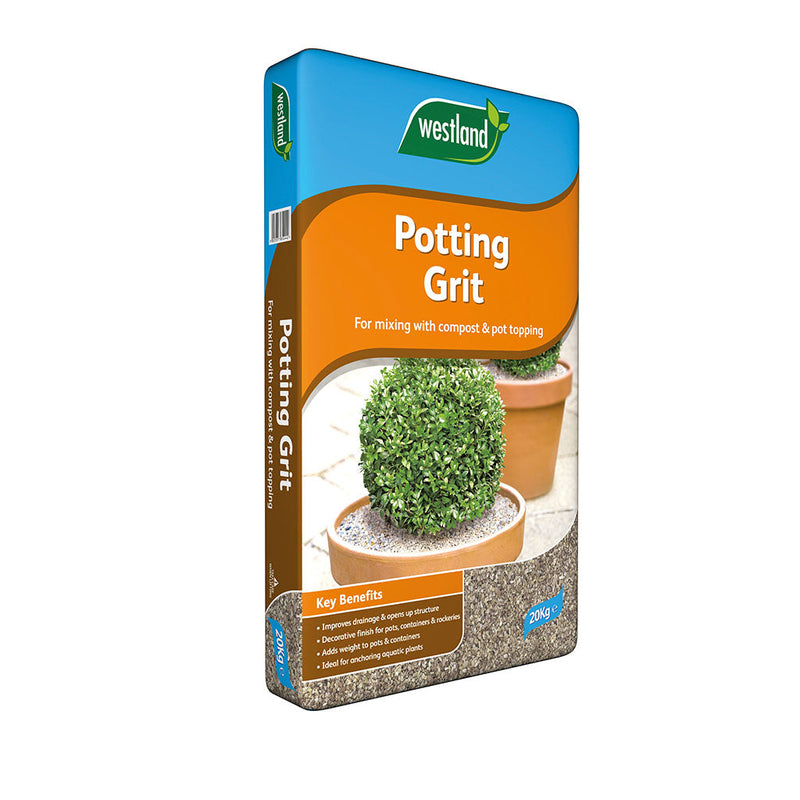 Westland Potting Grit 20kg