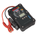 ElectroStart� Batteryless Power Start 800A 12V