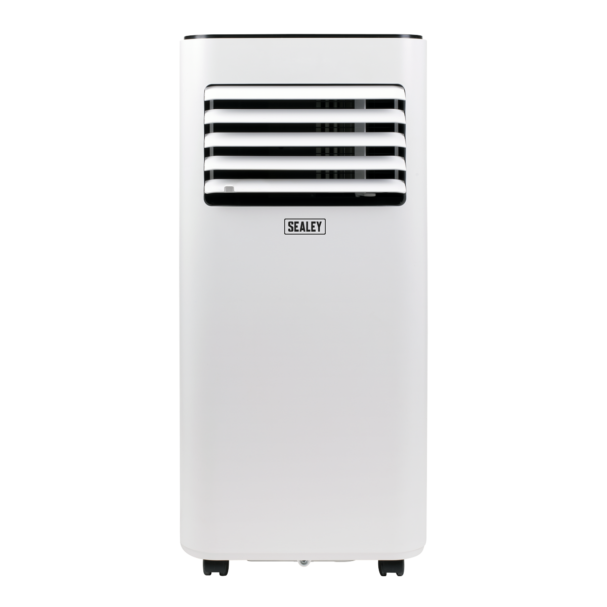 Portable Air Conditioner/Dehumidifier/Air Cooler 9,000Btu/hr
