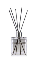 Fired Earth Earl Grey & Vetivert Diffuser, 180ml