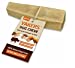 Dog Chew, Medium 70g