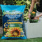 Multi-Purpose Compost with JI and West+ 25L