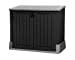 Store It Out Midi Shed