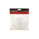 Dust Mask, 6 Piece