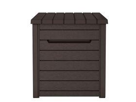 870L Ontario Garden Storage Box