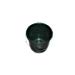 5L Calf Feeding Farm Agriculture Bucket Container Storage - Green