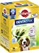 Dentastix Fresh Daily Dental Chews Medium Dog 28 Sticks