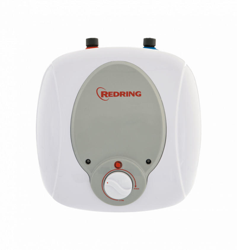Mini Unvented Water Heater 6L