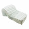 3M Rectangular PVC Ducting
