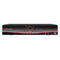 4 Channel Digiview AHD CCTV 4 Dome Camera Kit, 1TB