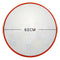 60cm OUTDOOR Convex Mirror