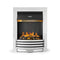 Penngrove Optimyst Electric Inset Fire
