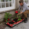 Big Tom Super Tomato Planter Large 55L