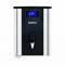 Autofill 5L Wall Mounted Water Boiler with Filtration