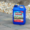 Patio Cleaner - 2.5L