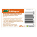 Rooting Gel - 150ml